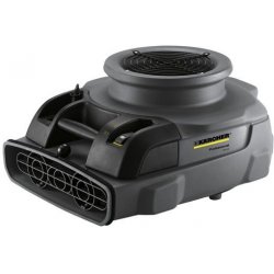 Karcher AB 20