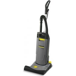Karcher CV 38/2 Adv