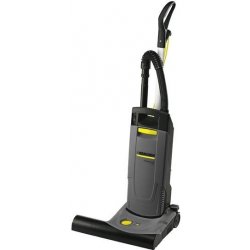 Karcher CV 48/2 Adv