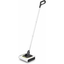 Karcher KB 5 Premium