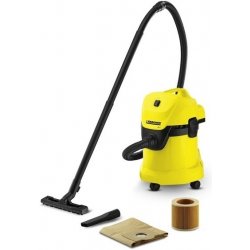 KARCHER MV 3