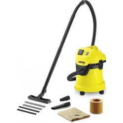 KARCHER MV3 P
