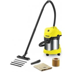 Karcher MV 3 Premium