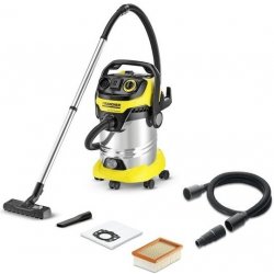 KARCHER MV6 P Premium