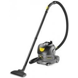 Karcher T 7/1 eco