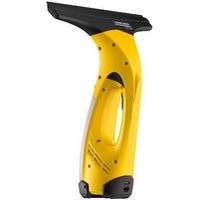Karcher WV 50 Plus