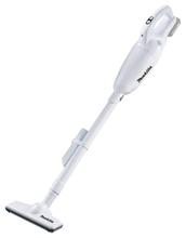 Makita CL108FDZW