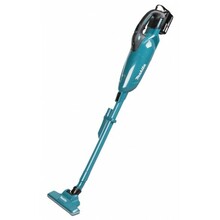 Makita DCL283FZX2