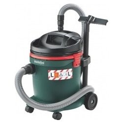 Metabo ASA 32 L