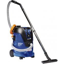 NILFISK AERO 26-2L PC