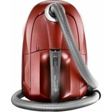Nilfisk Bravo SR10P07A