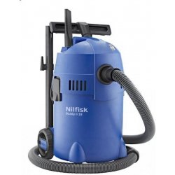 Nilfisk Buddy II 18