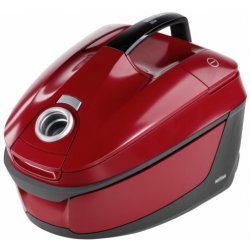 Nilfisk Elite RCL14E08A2