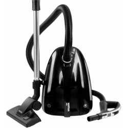 Nilfisk Elite Superior