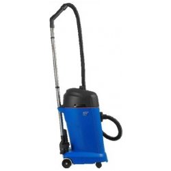 NILFISK MAXXI II 35 WD