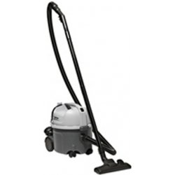 Nilfisk VP300