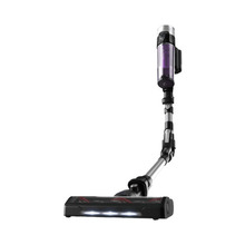 Rowenta RH2037