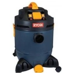 Ryobi VAC 30