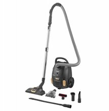Sencor SVC 8310BK