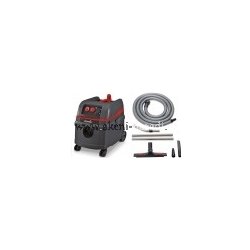 Starmix ISC ARD 1425 EWS
