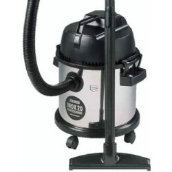 Thomas INOX 20