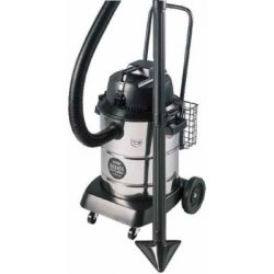 Thomas Inox 45