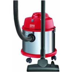 Thomas Junior 1516