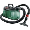 Bosch Easy Vac 3