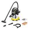 Karcher 1.628-484.0