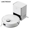 Liectroux M70 Pro
