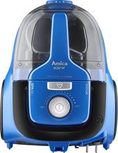 Amica VI2041
