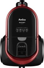 Amica VM4012