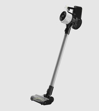 Beko VRT 94928