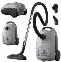 Electrolux EB31C1UG