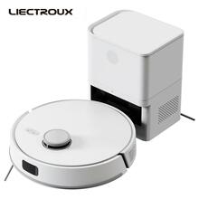 Liectroux M70 Pro