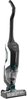 Bissell 2765N