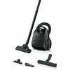 Bosch BGLS2BA1H