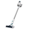 Cecotec Conga Rockstar 100
