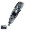 Grunder ZS-J880201