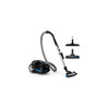 Philips FC8578