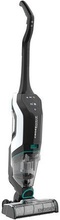 Bissell 2765N