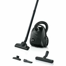 Bosch BGLS2BA1H