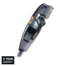 Grunder ZS-J880201