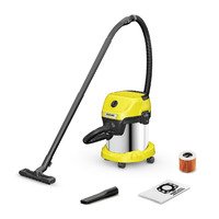 Karcher WD 3 SV-17/4/20