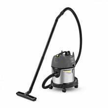 Karcher NT 20/1