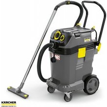 KÄRCHER NT 50/1 Tact Te H