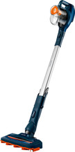 PHILIPS FC6724/01