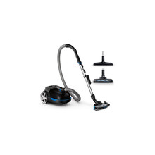 Philips FC8578/09