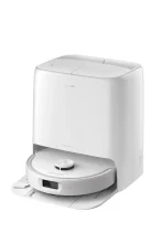 Roborock Qrevo 2 Pro