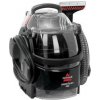 Bissell 1558N